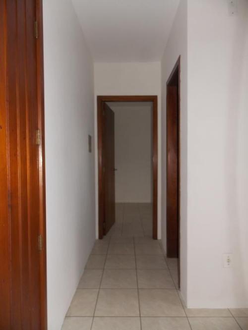 Imóvel 1135