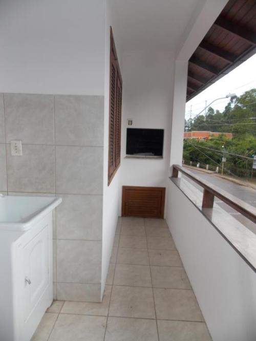 Imóvel 1135