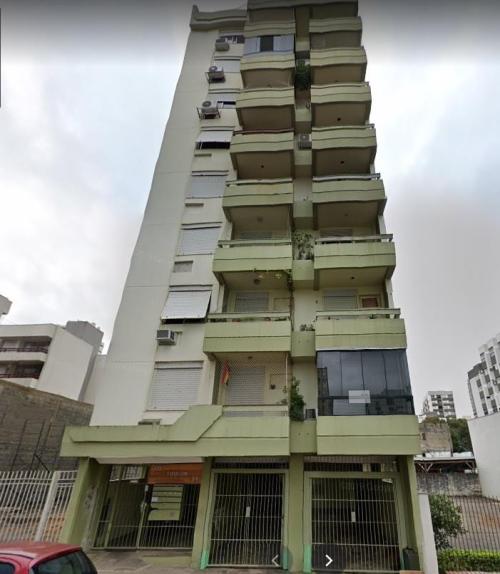 Imóvel 171