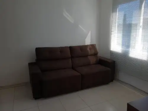 Apartamento à venda em Boa Vista, Novo Hamburgo