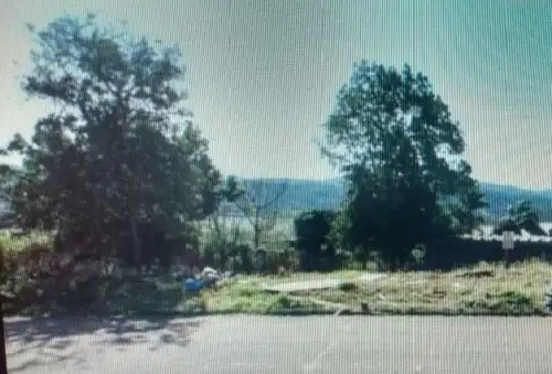 Terreno à venda em Petrópolis, Novo Hamburgo
