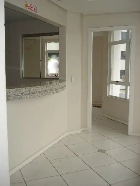 Sala Comercial para alugar em Ideal, Novo Hamburgo