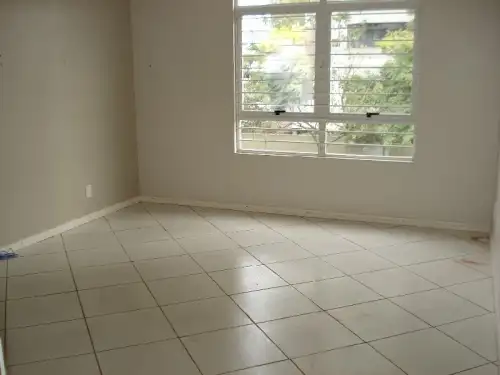 Sala Comercial para alugar em Ideal, Novo Hamburgo