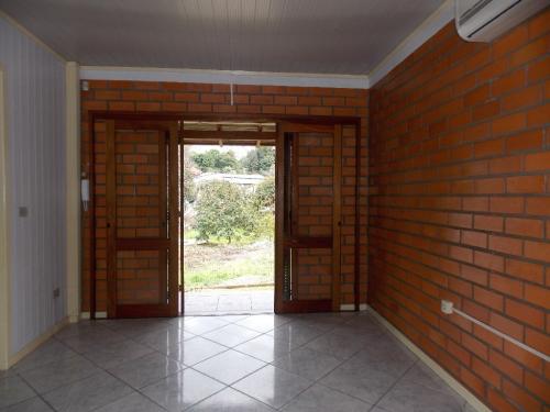 Imóvel 205