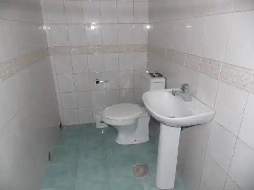 Loja para alugar em Centro, Novo Hamburgo