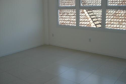 Imóvel 2384