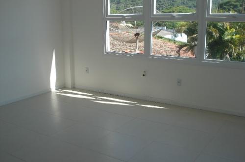 Imóvel 2386