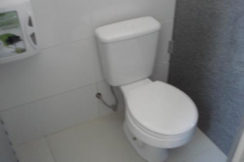 Imóvel 2386