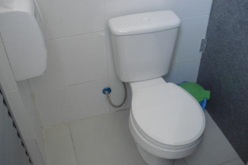 Imóvel 2386