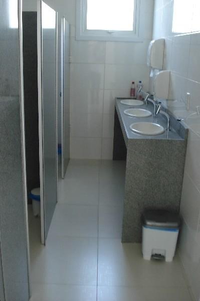 Imóvel 2386