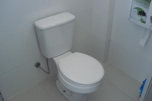 Imóvel 2386