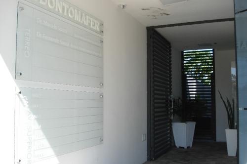 Imóvel 2386