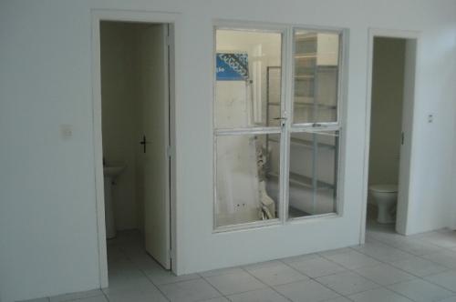 Imóvel 2436
