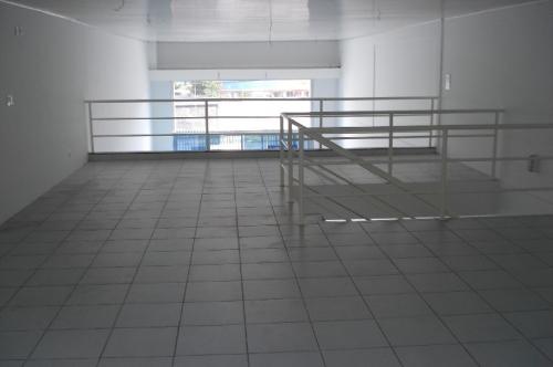 Imóvel 2436