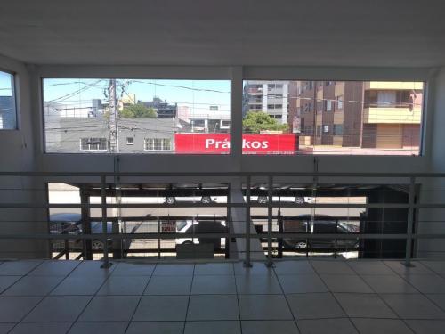 Imóvel 2504