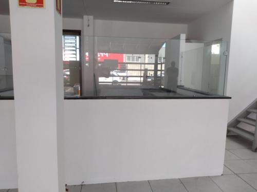 Imóvel 2504