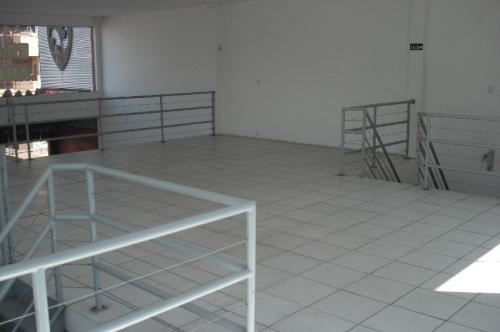 Imóvel 2504