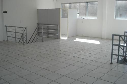 Imóvel 2504