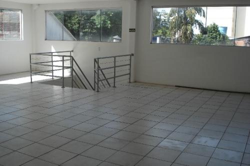 Imóvel 2504