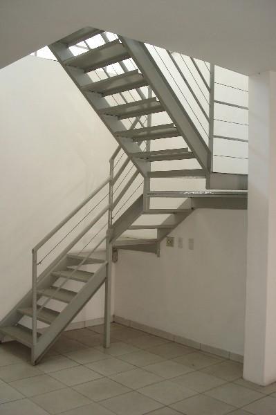 Imóvel 2504