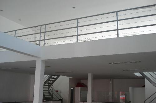 Imóvel 2504