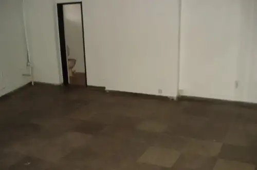 Loja para alugar em Centro, Novo Hamburgo