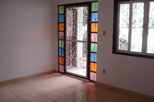 Casa à venda em Mauá, Novo Hamburgo