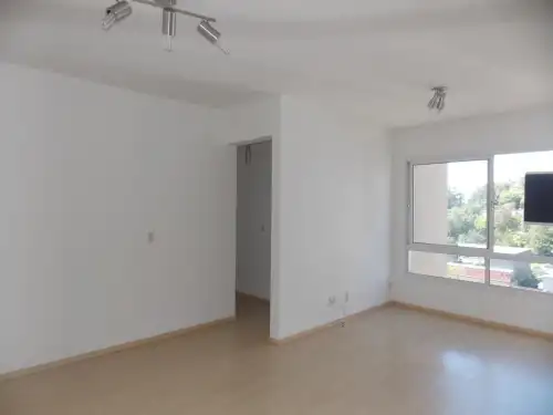 Apartamento à venda em Mauá, Novo Hamburgo