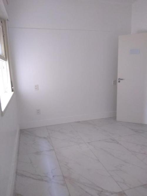 Imóvel 2575