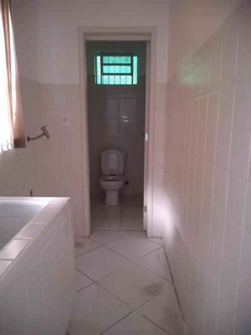 Imóvel 2575