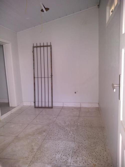 Imóvel 2575