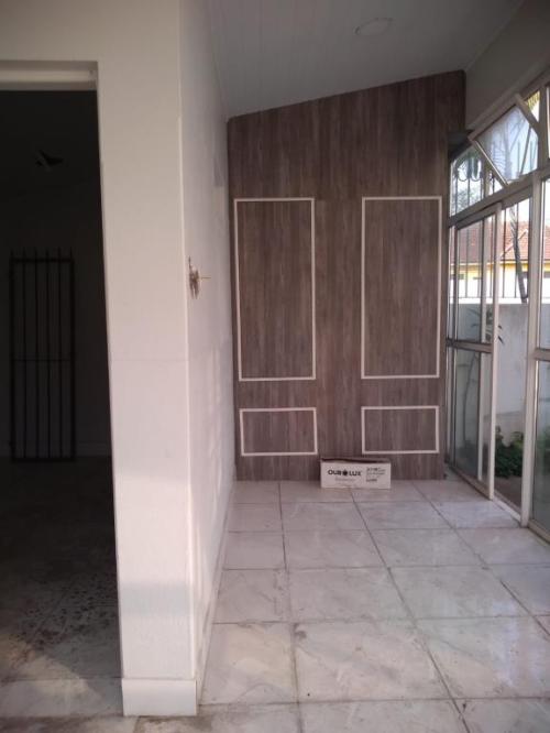 Imóvel 2575