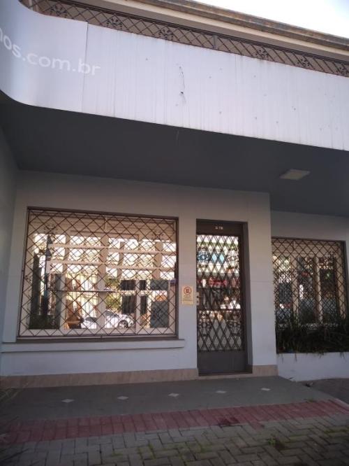 Imóvel 2575