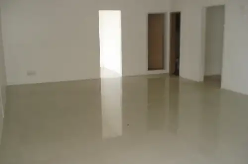 Sala Comercial para alugar em Ideal, Novo Hamburgo