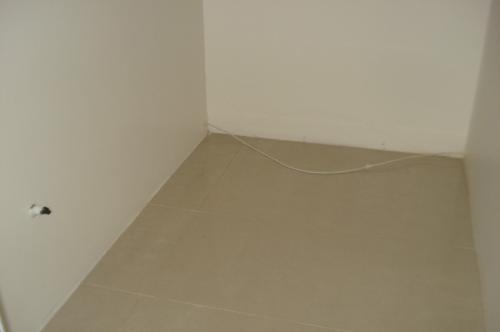 Imóvel 2611