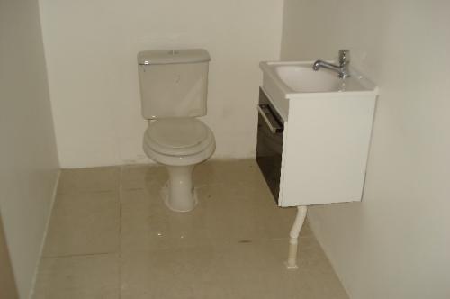 Imóvel 2611