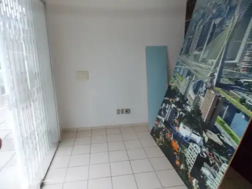 Loja para alugar em Rio Branco, Novo Hamburgo