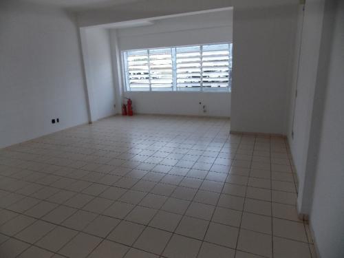 Imóvel 2675