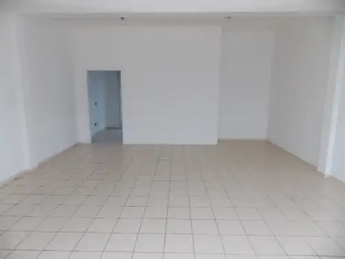 Loja para alugar em Rio Branco, Novo Hamburgo
