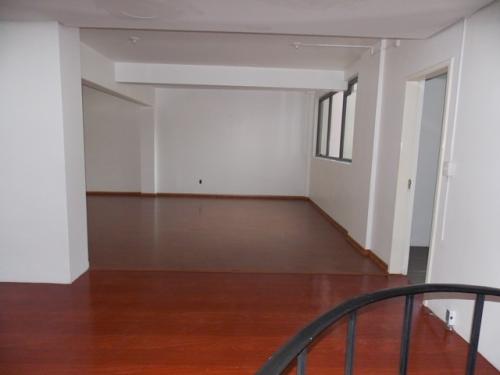 Imóvel 2850