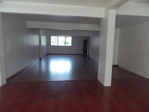 Imóvel 2850
