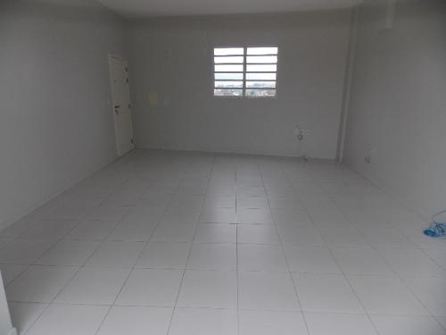 Imóvel 2879