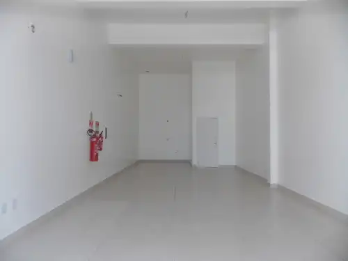 Loja para alugar em Centro, Novo Hamburgo