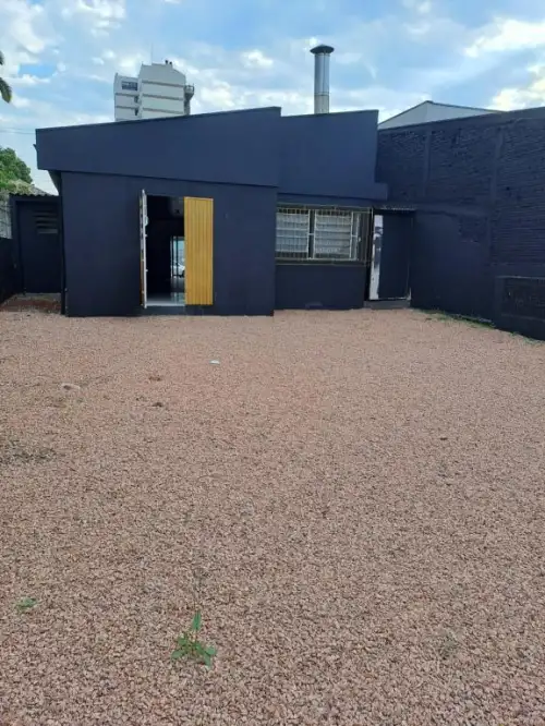 Casa Comercial para alugar em Rio Branco, Novo Hamburgo