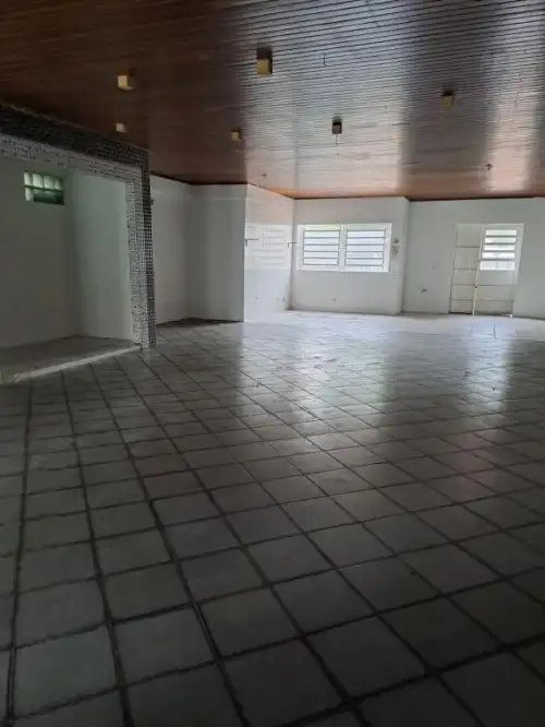 Casa Comercial para alugar em Rio Branco, Novo Hamburgo