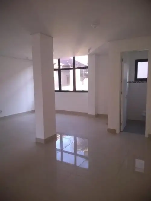 Sala Comercial para alugar em Hamburgo Velho, Novo Hamburgo