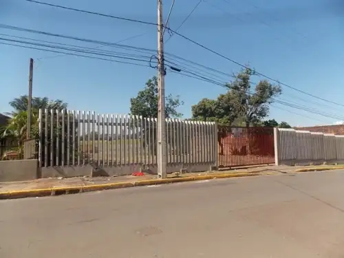 Terreno à venda em São José, Novo Hamburgo