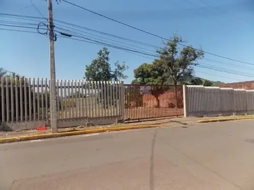 Terreno à venda em São José, Novo Hamburgo