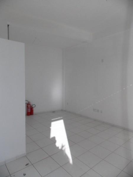 Imóvel 3750