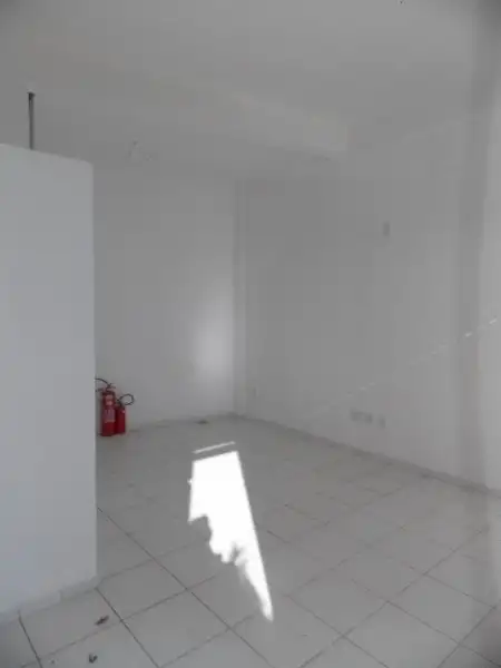 Loja para alugar em Canudos, Novo Hamburgo
